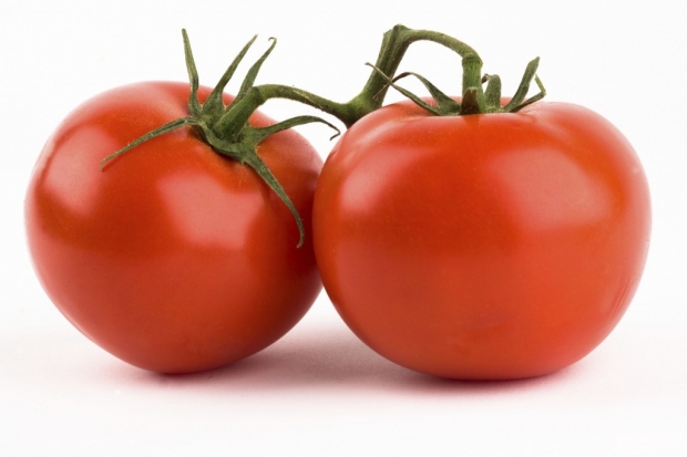Pomodoro