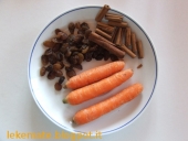 svezzamento sano