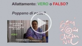allattamento