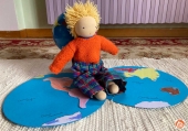 Homeschooling: una scelta possibile per te?