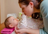 Altroconsumo cerca 200 Mamme Tester