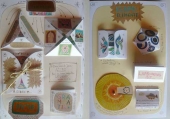 Lapbook