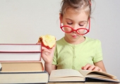 Libri per bambini