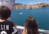 Isola d&#039;Elba