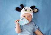 Oroscopo 2016 per bambini