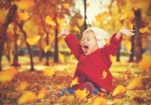 Sistema immunitario in autunno