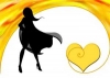 Mamme super eroi