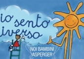 Bambini, ragazzi e sindrome di Asperger