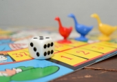 La gamification per imparare divertendosi