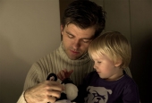 Illegittimi o naturali? solo figli!