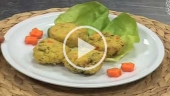 crocchette miglio 