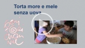 torta