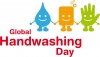 Giornata Mondiale del lavarsi le mani