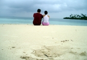 Lovers