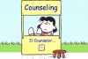 Counseling