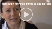 Massaggio