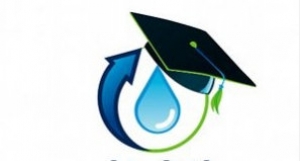Chiudi il rubinetto 2012 - Aqua Academy