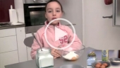 crema pasticcera