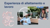 allattamento