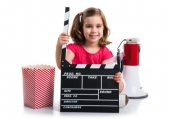 10 film ecologisti per bambini e ragazzi