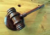 Tribunale