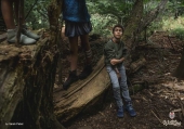 Wildling shoes scarpe per bambini liberi