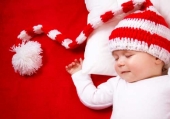 Oroscopo 2016 per bambini