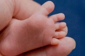 5 cose che il corpo rivela