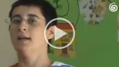 Chiara Pozzi Perteghella