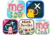 App per imparare la matematica