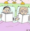 Sesso ad Alto rischio (con video)