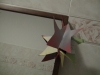 Stella 3D per natale