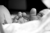 Nascita prematura: è possibile fare prevenzione?