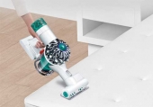 Dyson V6 Matress