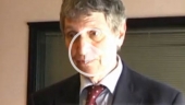 Mikael Stark