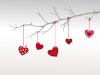 Cuori di San Valentino