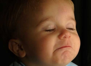 Rimedi naturali per l'influenza nei bambini